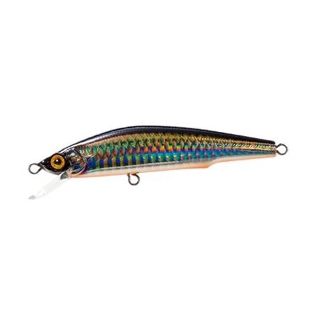 DUEL F1047-HRSN Aile Magnet 3G Minnow