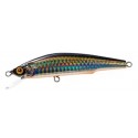 DUEL F1047-HRSN Aile Magnet 3G Minnow