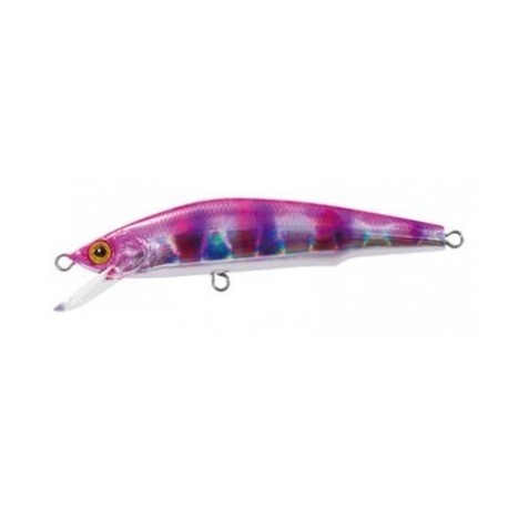 DUEL F1047-HZPK Aile Magnet 3G Minnow