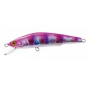 DUEL F1047-HZPK Aile Magnet 3G Minnow