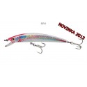 YO-ZURI F1001-BRH CRYSTAL MINNOW F 70mm