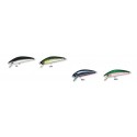 YO-ZURI F199-C44 L-MINNOW (S) 44