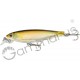 YO-ZURI F686-AY 3D MINNOW (SP) 70