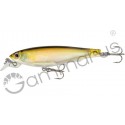 YO-ZURI F686-AY 3D MINNOW (SP) 70