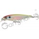 YO-ZURI F686-CR 3D MINNOW (SP) 70