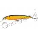 YO-ZURI F686-GBL 3D MINNOW (SP) 70