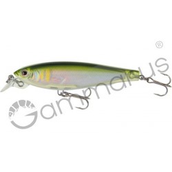 YO-ZURI F686-MAY 3D MINNOW (SP) 70