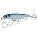 YO-ZURI F686-NPB 3D MINNOW (SP) 70