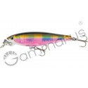 YO-ZURI F686-OK 3D MINNOW (SP) 70