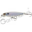 YO-ZURI F686-TM 3D MINNOW (SP) 70