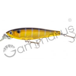 YO-ZURI F686-WMGL 3D MINNOW (SP) 70