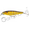 YO-ZURI F686-WMGL 3D MINNOW (SP) 70