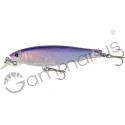 YO-ZURI F686-WS 3D MINNOW (SP) 70