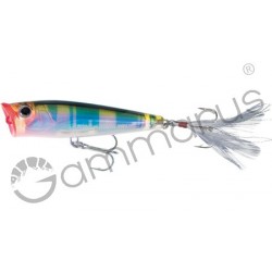 YO-ZURI F687-OK 3D POPPER F 65