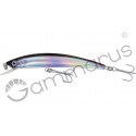 YO-ZURI F8-C4 CRYSTAL MINNOW F 130