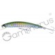 YO-ZURI F8-C44 CRYSTAL MINNOW F 130