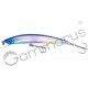 YO-ZURI F8-C59 CRYSTAL MINNOW F 130