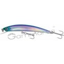 YO-ZURI F8-C60 CRYSTAL MINNOW F 130