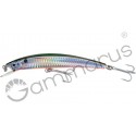 YO-ZURI F8-GHGT CRYSTAL MINNOW F 130