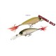 YO-ZURI R1018-CMOV SASHIMI SHAD FW 70