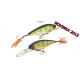 YO-ZURI R1018-CSBG SASHIMI SHAD FW 70