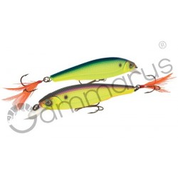 YO-ZURI R1019-CMAC SASHIMI JERK BAIT FW 70