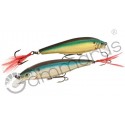 YO-ZURI R1019-CMAS SASHIMI JERK BAIT FW 70