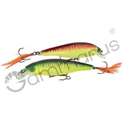 YO-ZURI R1019-CMFT SASHIMI JERK BAIT FW 70