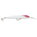 Wobler Alex SBS 18 DR Deep Runner RH