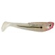 Gumová nástraha Double Shad 8 CANNELLE - PRL - gum