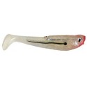 Gumová nástraha Double Shad 8 CANNELLE - PRL - gum