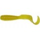 Twister EXUDE 3 cm 10 ks - Yellow