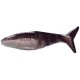 Twister Killer Shad 8cm - Naturel