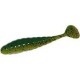 Twister Grub 7 cm - Baby Bass