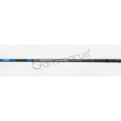 Silstar Prut bolognese  Tele Caster 420cm,25-50g