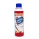 Aroma DOVIT QuickLiq chobotnice/oliheň 250 ml