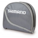 Obal na navijáky SHIMANO HFG SH 507