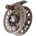 Naviják muškařský SHIMANO BIOCRAFT XT LA 78