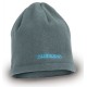 Čepice SHIMANO fleece HAT EMBRIDERED