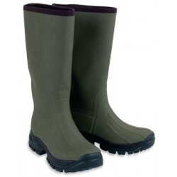 Holínky SHIMANO RUBBER BOOT 40