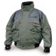 Bunda SHIMANO BIOCRAFT WADING JACKET 03 L