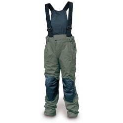 Kalhoty SHIMANO BIOCRAFT OVER TROUSERS 01 XL