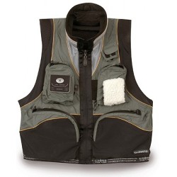 Vesta SHIMANO CROSS SHVEST02 XL