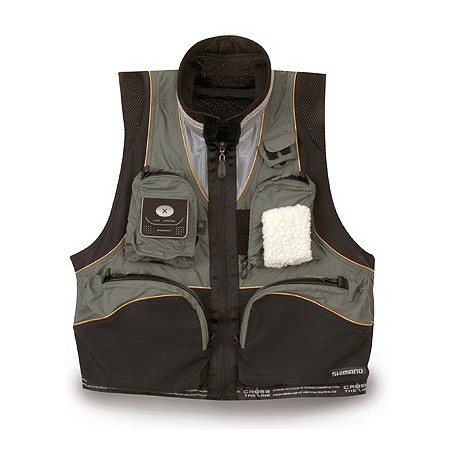 Vesta SHIMANO CROSS SHVEST02 XL