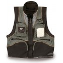 Vesta SHIMANO CROSS SHVEST02 XL