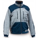 Bunda SHIMANO HFG FLEECE JACKET 01 XL