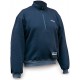 Bunda SHIMANO HFG FLEECE SWEATER L