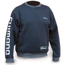 Bunda SHIMANO HFG SWEATER L