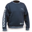 Bunda SHIMANO HFG SWEATER L