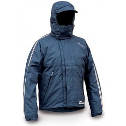 Bunda SHIMANO HFG XT WINTER JACKET 01 M